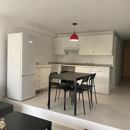 Precioso Apartamento En Playa Del Ingles. Διαμέρισμα Μασπαλόμας Εξωτερικό φωτογραφία